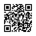 GTC06F40-53P QRCode