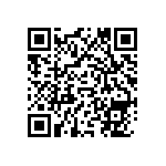 GTC06F40-57P-025 QRCode