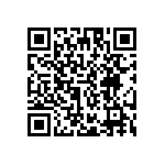 GTC06F40-62P-B30 QRCode