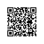 GTC06F40-68SW-025 QRCode