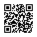 GTC06F40-AGP QRCode