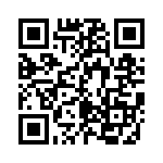 GTC06G-14S-5S QRCode