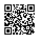 GTC06G-18-10S QRCode