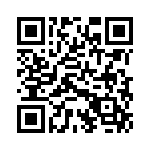 GTC06G-20-27P QRCode