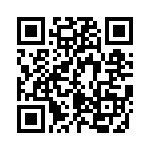 GTC06G-20-29P QRCode