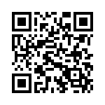 GTC06G-20-8S QRCode