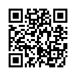 GTC06G-22-21P QRCode