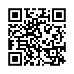 GTC06G-22-23PY QRCode