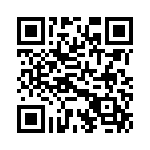 GTC06G-22-23SY QRCode