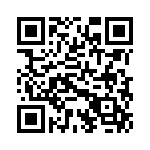 GTC06G-28-AYP QRCode