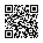 GTC06G-32-17S QRCode