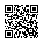 GTC06G-36-77S QRCode