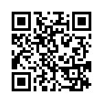 GTC06G14S-6S QRCode