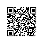 GTC06G16-10S-025 QRCode