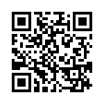 GTC06G16-12S QRCode