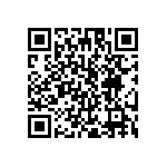 GTC06G18-10S-RDS QRCode
