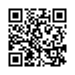 GTC06G18-11P QRCode