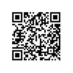 GTC06G18-1P-B30-C13 QRCode