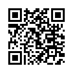 GTC06G18-24P QRCode