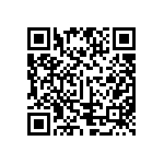 GTC06G18-3P-025-LC QRCode