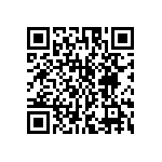 GTC06G18-3S-025-LC QRCode