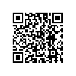 GTC06G18-4P-027 QRCode