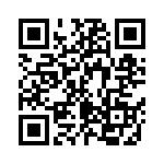 GTC06G2-14S-5S QRCode