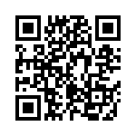 GTC06G2-20-18P QRCode