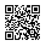 GTC06G2-20-27S QRCode