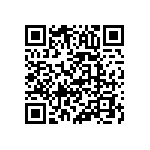 GTC06G2-22-23SY QRCode