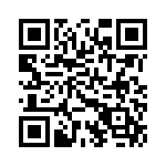 GTC06G2-24-67P QRCode