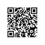 GTC06G2-24-67PW QRCode