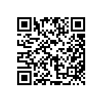 GTC06G2-28-11P-B30 QRCode