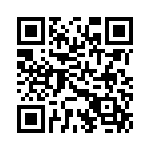 GTC06G2-28-15S QRCode