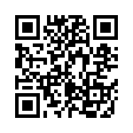 GTC06G2-28-51S QRCode