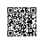 GTC06G20-19S-RDS QRCode