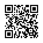 GTC06G20-22S QRCode