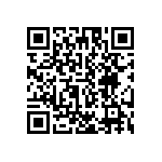 GTC06G20-29P-B30 QRCode