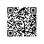 GTC06G20-7S-B30 QRCode