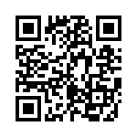 GTC06G214S-2S QRCode