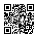 GTC06G214S-6P QRCode