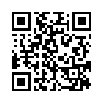 GTC06G22-19S QRCode