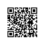 GTC06G24-12S-RDS QRCode