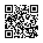 GTC06G24-27P QRCode