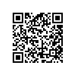 GTC06G24-7P-A24 QRCode