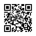 GTC06G24-9S QRCode