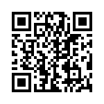 GTC06G28-15P QRCode