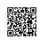 GTC06G2GG1-36-5S QRCode