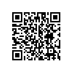 GTC06G32-15S-RDS QRCode