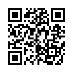 GTC06G32-15S QRCode